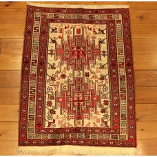 SUMAK S117